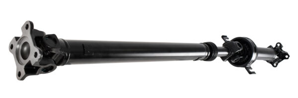 5223453_A-c ΚΕΝΤΡΙΚΟΣ ΑΞΟΝΑΣ FORD RANGER '06-'12 2.5L/3.0L DIESEL/ MAZDA BT-50 '06-'12 ΠΙΣΩ ΟΛΟΚΛΗΡΟ - ΚΟΜΠΛΕ ΜΕ ΜΕΣΑΙΑ ΤΡΙΒΗ - Α' ΠΟΙΟΤΗΤΑ