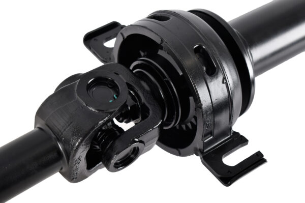 5223453_A-d ΚΕΝΤΡΙΚΟΣ ΑΞΟΝΑΣ FORD RANGER '06-'12 2.5L/3.0L DIESEL/ MAZDA BT-50 '06-'12 ΠΙΣΩ ΟΛΟΚΛΗΡΟ - ΚΟΜΠΛΕ ΜΕ ΜΕΣΑΙΑ ΤΡΙΒΗ - Α' ΠΟΙΟΤΗΤΑ