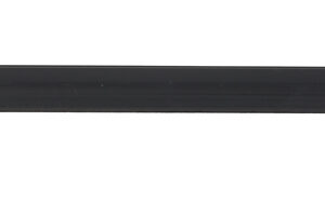 ΓΛΥΣΤΡΑ ΠΑΡΑΘΥΡΟΥ TOYOTA HILUX VIGO KUN15/25/35 '05-'15 SCB/XTR ΕΜΠΡΟΣ ΔΕΞΙΑ
