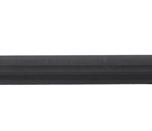 ΓΛΥΣΤΡΑ ΠΑΡΑΘΥΡΟΥ TOYOTA HILUX KDN145/165 '01-'05 DCB ΕΞΩΤΕΡΙΚΗ ΕΜΠΡΟΣ ΔΕΞΙΑ