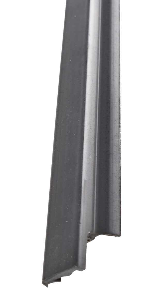 ΓΛΥΣΤΡΑ ΠΑΡΑΘΥΡΟΥ TOYOTA HILUX KDN145/165 '01-'05 DCB ΕΞΩΤΕΡΙΚΗ ΕΜΠΡΟΣ ΔΕΞΙΑ