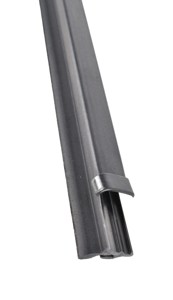 ΓΛΥΣΤΡΑ ΠΑΡΑΘΥΡΟΥ TOYOTA HILUX KDN145/165 '01-'05 DCB ΕΞΩΤΕΡΙΚΗ ΕΜΠΡΟΣ ΔΕΞΙΑ