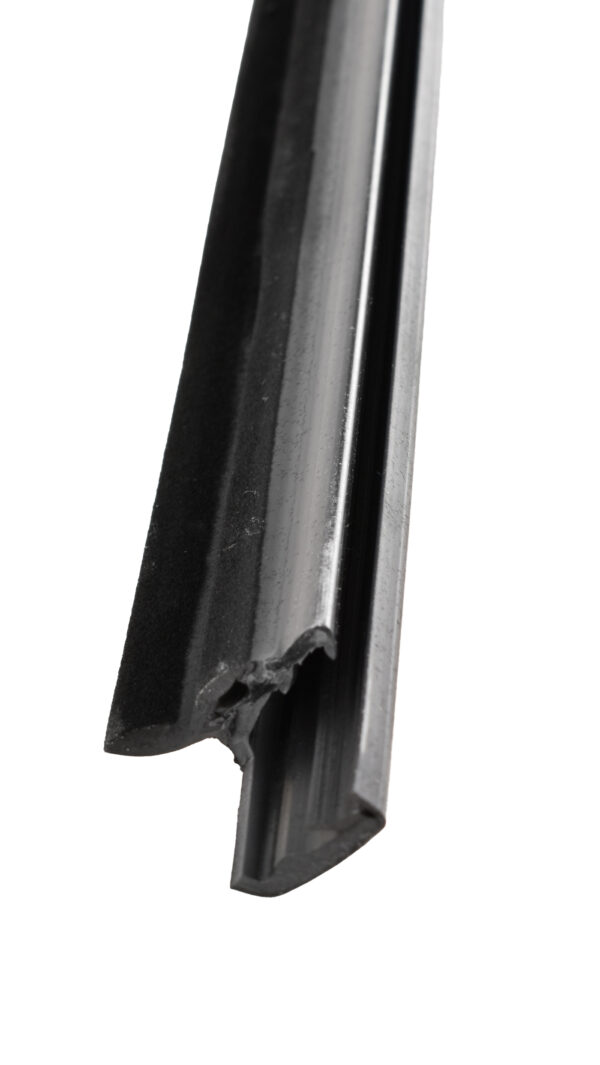 ΓΛΥΣΤΡΑ ΠΑΡΑΘΥΡΟΥ TOYOTA HILUX KDN145/165 '01-'05 DCB ΕΞΩΤΕΡΙΚΗ ΕΜΠΡΟΣ ΔΕΞΙΑ