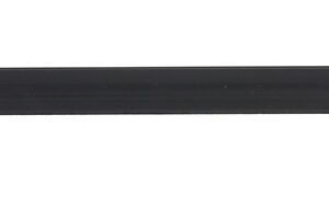 68162-0K020-a ΓΛΥΣΤΡΑ ΠΑΡΑΘΥΡΟΥ TOYOTA HILUX VIGO KUN15/25/35 '05-'15 SCB/XTR ΕΜΠΡΟΣ ΑΡΙΣΤΕΡΑ