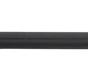 ΓΛΥΣΤΡΑ ΠΑΡΑΘΥΡΟΥ TOYOTA HILUX KDN145/165 '01-'05 DCB ΕΞΩΤΕΡΙΚΗ ΕΜΠΡΟΣ ΑΡΙΣΤΕΡΑ