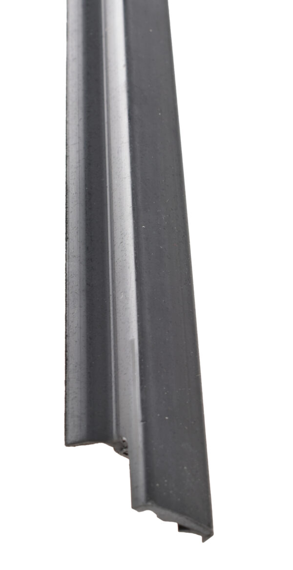 68162-35021-b ΓΛΥΣΤΡΑ ΠΑΡΑΘΥΡΟΥ TOYOTA HILUX KDN145/165 '01-'05 DCB ΕΞΩΤΕΡΙΚΗ ΕΜΠΡΟΣ ΑΡΙΣΤΕΡΑ