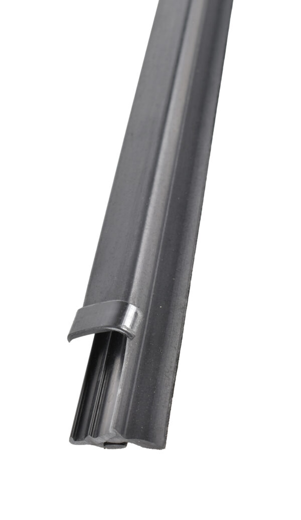 68162-35021-c ΓΛΥΣΤΡΑ ΠΑΡΑΘΥΡΟΥ TOYOTA HILUX KDN145/165 '01-'05 DCB ΕΞΩΤΕΡΙΚΗ ΕΜΠΡΟΣ ΑΡΙΣΤΕΡΑ