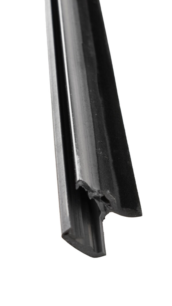 68162-35021-d ΓΛΥΣΤΡΑ ΠΑΡΑΘΥΡΟΥ TOYOTA HILUX KDN145/165 '01-'05 DCB ΕΞΩΤΕΡΙΚΗ ΕΜΠΡΟΣ ΑΡΙΣΤΕΡΑ