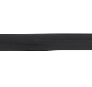 ΓΛΥΣΤΡΑ ΠΑΡΑΘΥΡΟΥ TOYOTA HILUX VIGO KUN15/25/26/35 '05-'15 DCB/THDCB ΕΞΩΤΕΡΙΚΗ ΠΙΣΩ ΔΕΞΙΑ