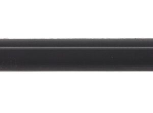 ΓΛΥΣΤΡΑ ΠΑΡΑΘΥΡΟΥ TOYOTA HILUX LN145/165 '98-'01 DCB/ KDN145/165 '01-'05 DCB ΕΞΩΤΕΡΙΚΗ ΠΙΣΩ ΔΕΞΙΑ