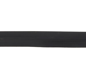 ΓΛΥΣΤΡΑ ΠΑΡΑΘΥΡΟΥ TOYOTA HILUX VIGO KUN15/25/26/35 '05-'15 DCB/THDCB ΕΞΩΤΕΡΙΚΗ ΠΙΣΩ ΑΡΙΣΤΕΡΑ