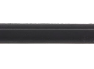ΓΛΥΣΤΡΑ ΠΑΡΑΘΥΡΟΥ TOYOTA HILUX LN145/165 '98-'01 DCB/ KDN145/165 '01-'05 DCB ΕΞΩΤΕΡΙΚΗ ΠΙΣΩ ΑΡΙΣΤΕΡΑ