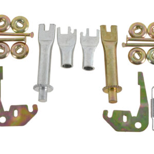 8-94127-077-0-a ΣΕΤ ΕΠΙΣΚΕΥΗΣ ΣΙΑΓΩΝΩΝ ΦΡΕΝΟΥ ISUZU CAMPO '88-'02/ MITSUBISHI L200 K64/K74 '99-'06/ L200 '06-'15/ PAJERO SPORT '00-'06 -ΣΕΤ ΑΡΙΣΤΕΡΑ/ ΔΕΞΙΑ