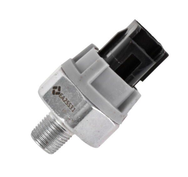 ΒΑΛΒΙΔΑ ΣΕΒΡΟ ΦΡΕΝΩΝ TOYOTA HILUX '91-'15/ YARIS '01-'05/ LAND CRUISER 90 '96-/ LAND CRUISER 120 '02-09 2L/2LT/1KDFTV/2KDFTV/1N/1NDTV