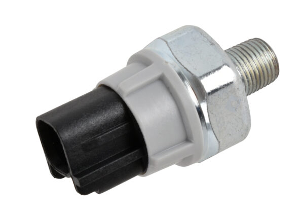 ΒΑΛΒΙΔΑ ΠΙΕΣΗΣ ΛΑΔΙΟΥ TOYOTA HILUX KDN '01-'04/ VIGO KUN15/25 '05-/ REVO '15-/ YARIS '99-/ AYGO '05-/ AURIS '06-'18/ AVENSIS T25 '03-'08/ T27 '08-/ COROLLA '07-'13/ CITROEN C1 '05-/ PEUGEOT 107 '05-/ 108 '14-