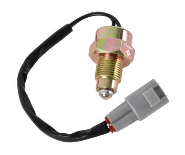 ΒΑΛΒΙΔΑ ΕΝΔΕΙΞΗΣ ΤΕΤΡΑΚΙΝΗΣΗΣ TOYOTA HILUX VIGO KUN25/26 '05-'15/ LAND CRUISER 90 '96-'02 ΒΟΗΘΗΤΙΚΟ