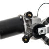 ΜΟΤΕΡ ΥΑΛΟΚΑΘΑΡΙΣΤΗΡΑ TOYOTA LN145/150/165/170 '98-'01/ KDN145/150/165/170 '01-'05