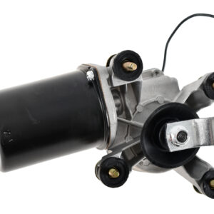 ΜΟΤΕΡ ΥΑΛΟΚΑΘΑΡΙΣΤΗΡΑ TOYOTA LN145/150/165/170 '98-'01/ KDN145/150/165/170 '01-'05