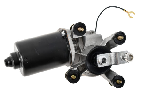 ΜΟΤΕΡ ΥΑΛΟΚΑΘΑΡΙΣΤΗΡΑ TOYOTA LN145/150/165/170 '98-'01/ KDN145/150/165/170 '01-'05