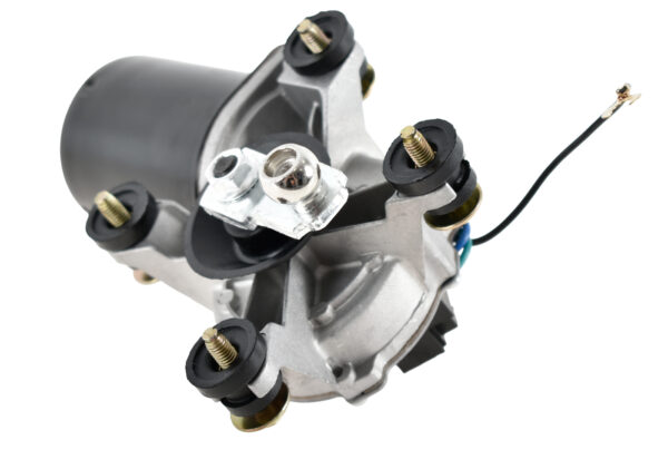 ΜΟΤΕΡ ΥΑΛΟΚΑΘΑΡΙΣΤΗΡΑ TOYOTA LN145/150/165/170 '98-'01/ KDN145/150/165/170 '01-'05
