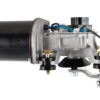ΜΟΤΕΡ ΥΑΛΟΚΑΘΑΡΙΣΤΗΡΑ TOYOTA LN145/150/165/170 '98-'01/ KDN145/150/165/170 '01-'05
