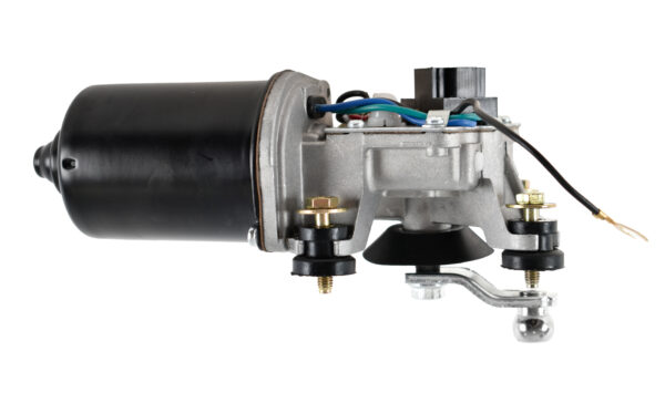 ΜΟΤΕΡ ΥΑΛΟΚΑΘΑΡΙΣΤΗΡΑ TOYOTA LN145/150/165/170 '98-'01/ KDN145/150/165/170 '01-'05
