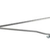 ΝΤΙΖΑ ΥΑΛΟΚΑΘΑΡΙΣΤΗΡΑ TOYOTA LN145/150/165/170/190 '98-'01/ KDN145/150/165/170/190 '01-'05