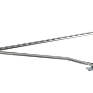 ΝΤΙΖΑ ΥΑΛΟΚΑΘΑΡΙΣΤΗΡΑ TOYOTA LN145/150/165/170/190 '98-'01/ KDN145/150/165/170/190 '01-'05