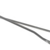 ΝΤΙΖΑ ΥΑΛΟΚΑΘΑΡΙΣΤΗΡΑ TOYOTA LN145/150/165/170/190 '98-'01/ KDN145/150/165/170/190 '01-'05