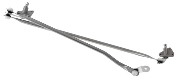 ΝΤΙΖΑ ΥΑΛΟΚΑΘΑΡΙΣΤΗΡΑ TOYOTA LN145/150/165/170/190 '98-'01/ KDN145/150/165/170/190 '01-'05