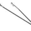 ΝΤΙΖΑ ΥΑΛΟΚΑΘΑΡΙΣΤΗΡΑ TOYOTA LN145/150/165/170/190 '98-'01/ KDN145/150/165/170/190 '01-'05