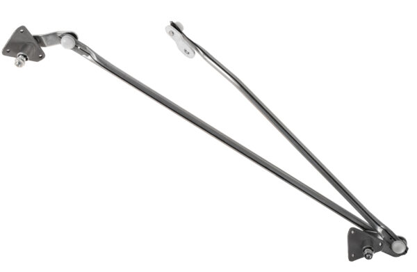 ΝΤΙΖΑ ΥΑΛΟΚΑΘΑΡΙΣΤΗΡΑ TOYOTA LN145/150/165/170/190 '98-'01/ KDN145/150/165/170/190 '01-'05
