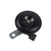 ΚΟΡΝΑ TOYOTA HILUX KUN15/25/26/35 '05-'15 - ΕΚΔΟΣΕΙΣ SR/ GUN125/135 '16- ΥΨΗΛΟΥ ΤΟΝΟΥ