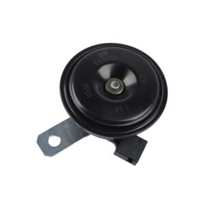 ΚΟΡΝΑ TOYOTA HILUX KUN15/25/26/35 '05-'15 - ΕΚΔΟΣΕΙΣ SR/ GUN125/135 '16- ΥΨΗΛΟΥ ΤΟΝΟΥ