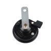 ΚΟΡΝΑ TOYOTA HILUX KUN15/25/26/35 '05-'15 - ΕΚΔΟΣΕΙΣ SR/ GUN125/135 '16- ΥΨΗΛΟΥ ΤΟΝΟΥ