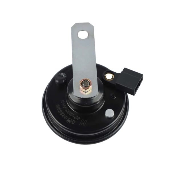 ΚΟΡΝΑ TOYOTA HILUX KUN15/25/26/35 '05-'15 - ΕΚΔΟΣΕΙΣ SR/ GUN125/135 '16- ΥΨΗΛΟΥ ΤΟΝΟΥ