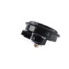 ΚΟΡΝΑ TOYOTA HILUX KUN15/25/26/35 '05-'15 - ΕΚΔΟΣΕΙΣ SR/ GUN125/135 '16- ΥΨΗΛΟΥ ΤΟΝΟΥ