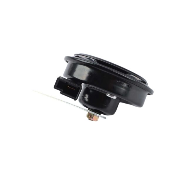 ΚΟΡΝΑ TOYOTA HILUX KUN15/25/26/35 '05-'15 - ΕΚΔΟΣΕΙΣ SR/ GUN125/135 '16- ΥΨΗΛΟΥ ΤΟΝΟΥ