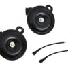 ΚΟΡΝΑ TOYOTA HILUX KDN145/150/165/170 '01-'05/ HIACE '06-'11/ LANDCRUISER '96-'13/ COROLLA '01-/ PRIUS '00-'16 ΣΕΤ ΧΑΜΗΛΟΥ & ΥΨΗΛΟΥ ΤΟΝΟΥ