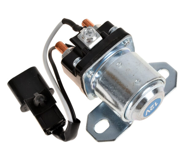 ΡΕΛΕ ΠΡΟΘΕΡΜΑΝΣΗΣ MITSUBISHI L200 KB4T '06-'11 EURO4 4D56U