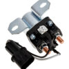 ΡΕΛΕ ΠΡΟΘΕΡΜΑΝΣΗΣ MITSUBISHI L200 KB4T '06-'11 EURO4 4D56U
