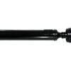 ΚΕΝΤΡΙΚΟΣ ΑΞΟΝΑΣ MITSUBISHI L200 ΚΒ4Τ '05-'09 SS4 - ΦΑΡΔΥ ΣΑΣΙ - ΕΜΠΡΟΣ
