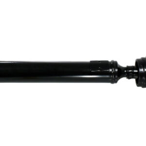 ΚΕΝΤΡΙΚΟΣ ΑΞΟΝΑΣ MITSUBISHI L200 ΚΒ4Τ '05-'09 SS4 - ΦΑΡΔΥ ΣΑΣΙ - ΕΜΠΡΟΣ