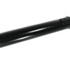 ΚΕΝΤΡΙΚΟΣ ΑΞΟΝΑΣ MITSUBISHI L200 ΚΒ4Τ '05-'09 SS4 - ΦΑΡΔΥ ΣΑΣΙ - ΕΜΠΡΟΣ