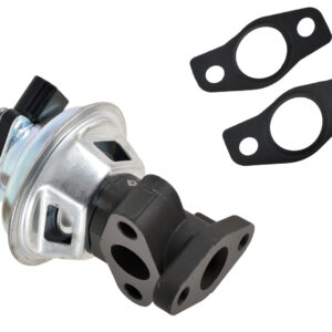 ΒΑΛΒΙΔΑ EGR MAZDA BT50  '06-'11 UN/ FORD RANGER