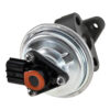 ΒΑΛΒΙΔΑ EGR MAZDA BT50  '06-'11 UN/ FORD RANGER
