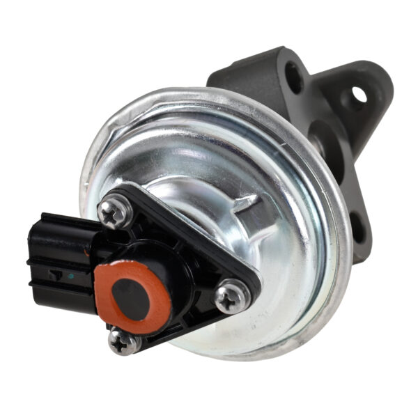ΒΑΛΒΙΔΑ EGR MAZDA BT50  '06-'11 UN/ FORD RANGER