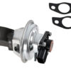 ΒΑΛΒΙΔΑ EGR MAZDA BT50  '06-'11 UN/ FORD RANGER