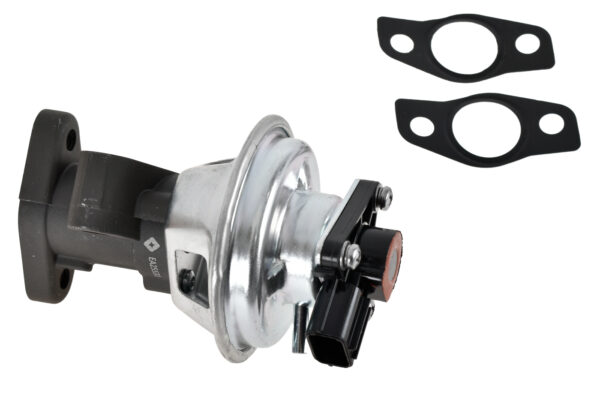 ΒΑΛΒΙΔΑ EGR MAZDA BT50  '06-'11 UN/ FORD RANGER