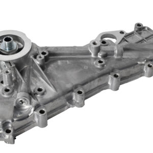 ΒΑΣΗ ΦΙΛΤΡΟΥ ΚΑΙ ΨΥΓΕΙΟΥ ΛΑΔΙΟΥ MAZDA B2500 UN '99-'05/ FORD RANGER WL 2.5D NA/ ΑΤΜΟΣΦΑΙΡΙΚΟ